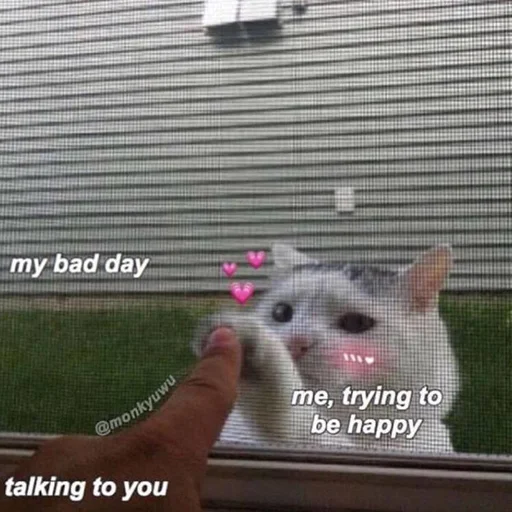 🩰 Стикер «♡︎» для Telegram