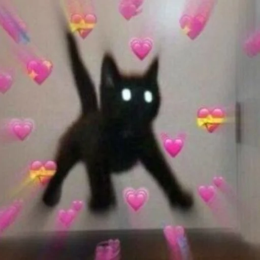 🩹 Стикер «♡︎» для Telegram