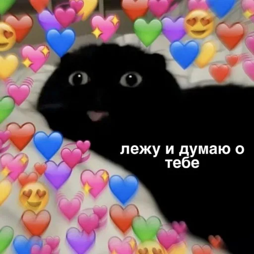 🩹 Стикер «♡︎» для Telegram