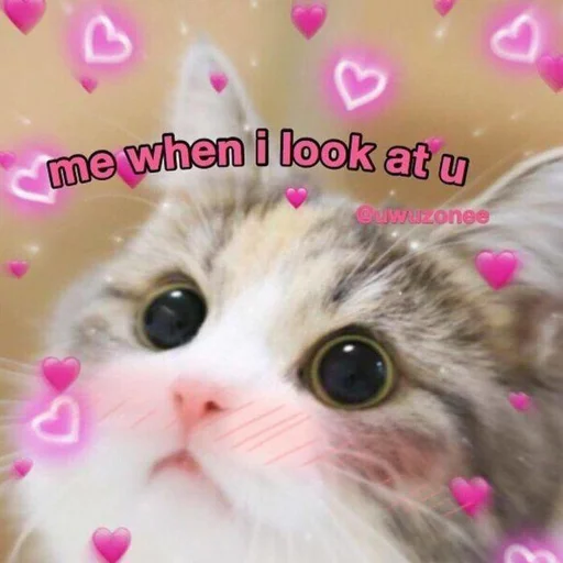 🩹 Стикер «♡︎» для Telegram