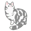 🍡 Эмодзи «Cute lalala» для Telegram