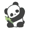 🍡 Эмодзи «Cute lalala» для Telegram