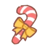 🍡 Эмодзи «Cute lalala» для Telegram