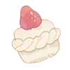 🍡 Эмодзи «Cute lalala» для Telegram