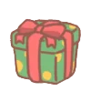 🍡 Эмодзи «Cute lalala» для Telegram