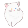 🍡 Эмодзи «Cute lalala» для Telegram