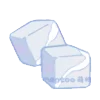 🍡 Эмодзи «Cute lalala» для Telegram