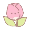 🍡 Эмодзи «Cute lalala» для Telegram
