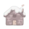 🍡 Эмодзи «Cute lalala» для Telegram