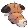 🫡 Эмодзи «няшк» для Telegram