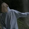 👀 Эмодзи «няшк» для Telegram