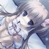 ☺️ Эмодзи «няшк» для Telegram