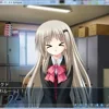 ❤️‍🩹 Эмодзи «няшк» для Telegram