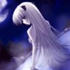 🫶 Эмодзи «няшк» для Telegram