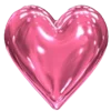 💓 Эмодзи «няшк» для Telegram