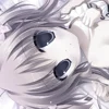 💗 Эмодзи «няшк» для Telegram