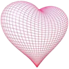 💗 Эмодзи «няшк» для Telegram