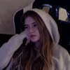 😔 Эмодзи «няшк» для Telegram