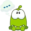 🙃 Эмодзи «няшк» для Telegram