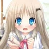❤️ Эмодзи «няшк» для Telegram