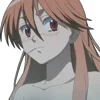 🥱 Эмодзи «няшк» для Telegram