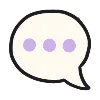Стикер 25 Cute emoji