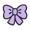 Стикер 32 Cute emoji