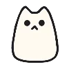 Стикер 15 Cute emoji