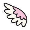 Стикер 23 Cute emoji