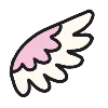 Стикер 24 Cute emoji