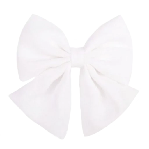 🎀 Стикер «cute pink» для Telegram