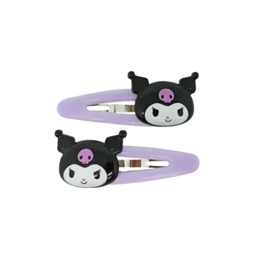 📿 Стикер «cute pink» для Telegram