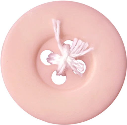 🪡 Стикер «cute pink» для Telegram