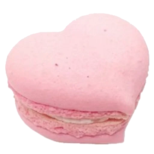 🧁 Стикер «cute pink» для Telegram