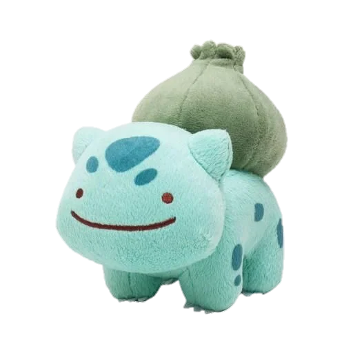 🐢 Стикер «ᴾˡᵘˢʰⁱᵉˢ ᴵ ʷⁱˡˡ ⁿᵉᵛᵉʳ ʰᵃᵛᵉ» для Telegram