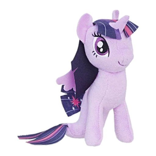 🦄 Стикер «ᴾˡᵘˢʰⁱᵉˢ ᴵ ʷⁱˡˡ ⁿᵉᵛᵉʳ ʰᵃᵛᵉ» для Telegram