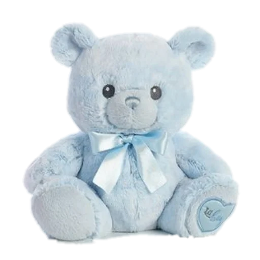 🐻 Стикер «ᴾˡᵘˢʰⁱᵉˢ ᴵ ʷⁱˡˡ ⁿᵉᵛᵉʳ ʰᵃᵛᵉ» для Telegram