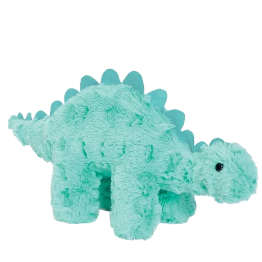 🦕 Стикер «ᴾˡᵘˢʰⁱᵉˢ ᴵ ʷⁱˡˡ ⁿᵉᵛᵉʳ ʰᵃᵛᵉ» для Telegram