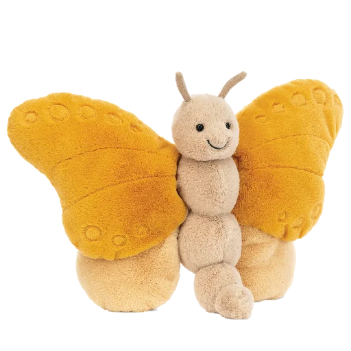 🦋 Стикер «ᴾˡᵘˢʰⁱᵉˢ ᴵ ʷⁱˡˡ ⁿᵉᵛᵉʳ ʰᵃᵛᵉ» для Telegram