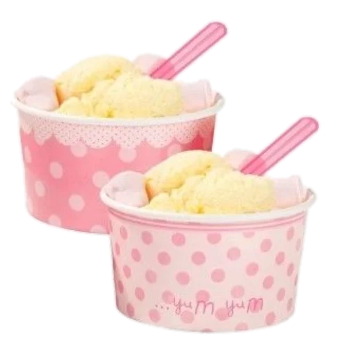 🧁 Стикер «ᴾˡᵘˢʰⁱᵉˢ ᴵ ʷⁱˡˡ ⁿᵉᵛᵉʳ ʰᵃᵛᵉ» для Telegram