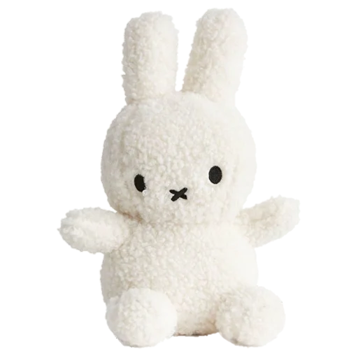 🐰 Стикер «ᴾˡᵘˢʰⁱᵉˢ ᴵ ʷⁱˡˡ ⁿᵉᵛᵉʳ ʰᵃᵛᵉ» для Telegram