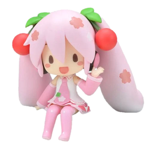 🌸 Стикер «ᴾˡᵘˢʰⁱᵉˢ ᴵ ʷⁱˡˡ ⁿᵉᵛᵉʳ ʰᵃᵛᵉ» для Telegram