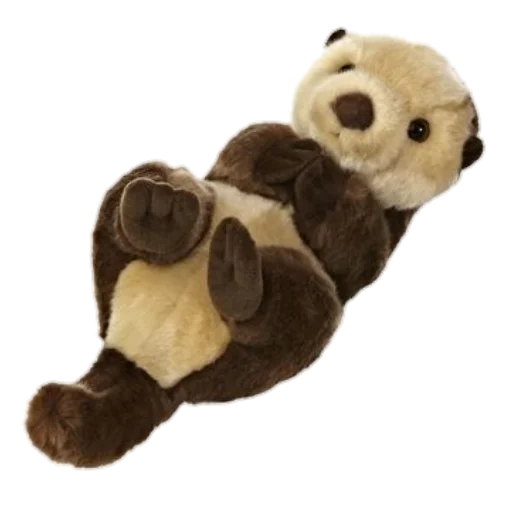 🦦 Стикер «ᴾˡᵘˢʰⁱᵉˢ ᴵ ʷⁱˡˡ ⁿᵉᵛᵉʳ ʰᵃᵛᵉ» для Telegram