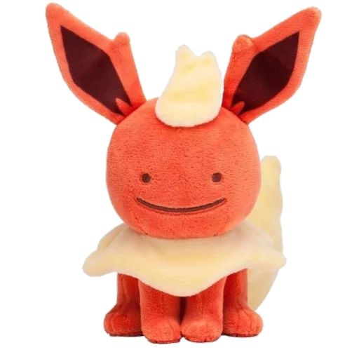🙂 Стикер «ᴾˡᵘˢʰⁱᵉˢ ᴵ ʷⁱˡˡ ⁿᵉᵛᵉʳ ʰᵃᵛᵉ» для Telegram