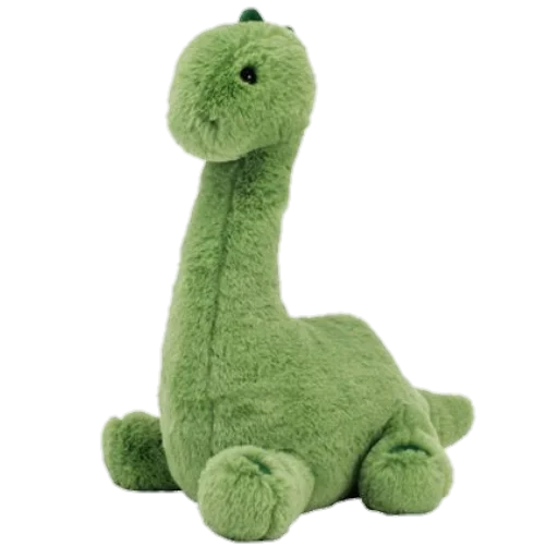 🦖 Стикер «ᴾˡᵘˢʰⁱᵉˢ ᴵ ʷⁱˡˡ ⁿᵉᵛᵉʳ ʰᵃᵛᵉ» для Telegram