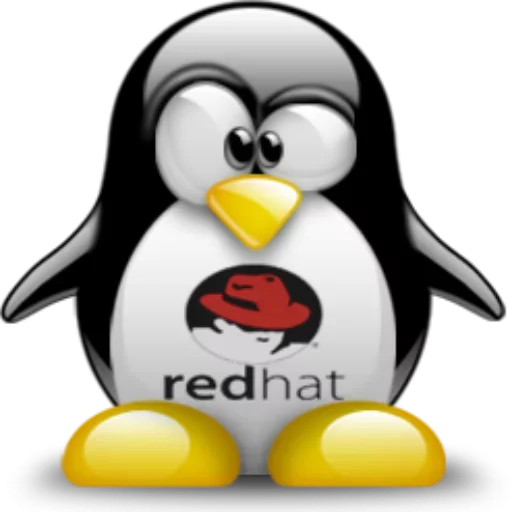 😫 Стикер «cute puinguin» для Telegram