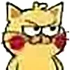 😾 Эмодзи «Funny Duck Imported» для Telegram