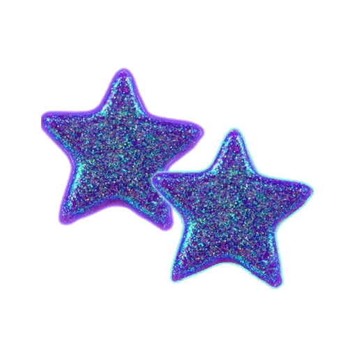 💫 Стикер «cute vibe» для Telegram