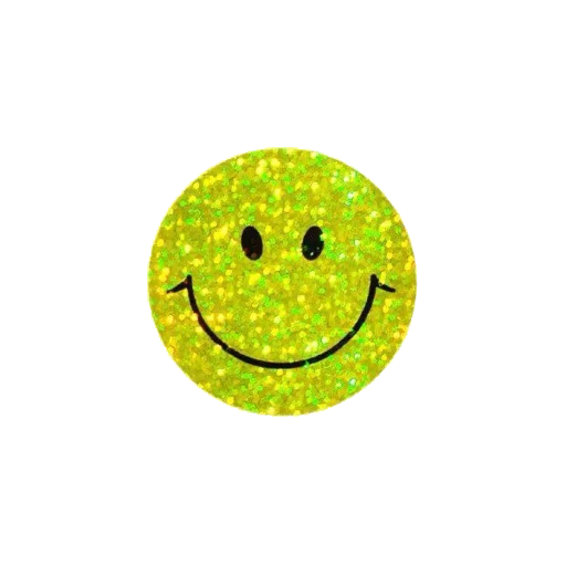 😎 Стикер «cute vibe» для Telegram