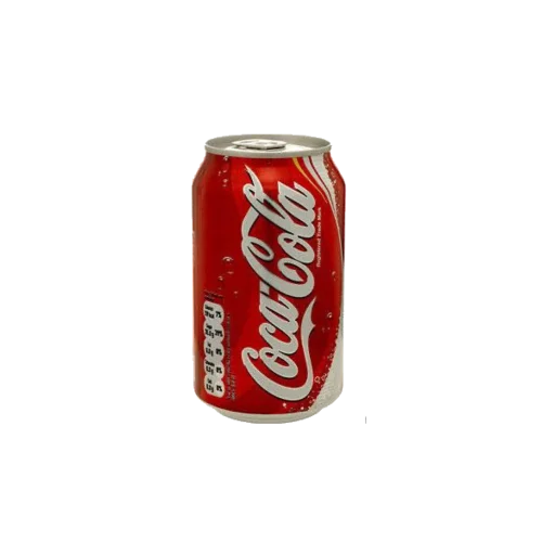 🥤 Стикер «cute vibe» для Telegram